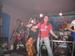 DSC02969.JPG