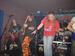 DSC02970.JPG