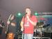 DSC02972.JPG