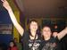 DSC02973.JPG