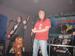 DSC02974.JPG