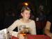 DSC02975.JPG