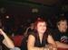 DSC02976.JPG