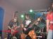 DSC02977.JPG