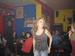 DSC02979.JPG