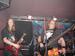 DSC02980.JPG