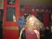 DSC02982.JPG
