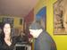 DSC02983.JPG