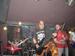 DSC02984.JPG