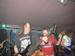 DSC02985.JPG