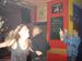 DSC02987.JPG