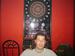 DSC02989.JPG