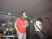DSC02990.JPG