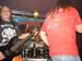 DSC02991.JPG