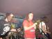 DSC02992.JPG