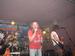 DSC02993.JPG