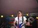 DSC02994.JPG