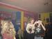 DSC02996.JPG