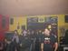 DSC02997.JPG