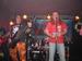 DSC02998.JPG