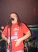 DSC03003.JPG