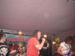 DSC03007.JPG
