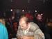 DSC03009.JPG