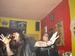 DSC03010.JPG