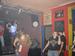 DSC03011.JPG
