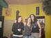DSC03014.JPG