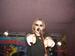 DSC03016.JPG