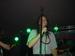 DSC03017.JPG