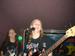 DSC03018.JPG