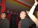 DSC03019.JPG