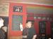 DSC03021.JPG