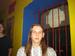 DSC03022.JPG