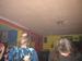 DSC03023.JPG