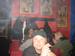 DSC03024.JPG
