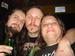 DSC03025.JPG