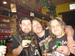 DSC03026.JPG