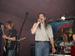 DSC03028.JPG