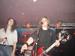 DSC03030.JPG
