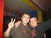 DSC03031.JPG