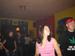 DSC03032.JPG