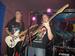 DSC03033.JPG