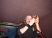 DSC03036.JPG