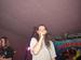 DSC03037.JPG