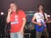 DSC03038.JPG