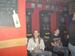 DSC03042.JPG
