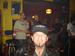 DSC03043.JPG